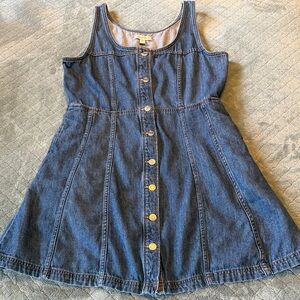 Free Assembly Dresses for Women on Sale up to 90% Off: Poshmark